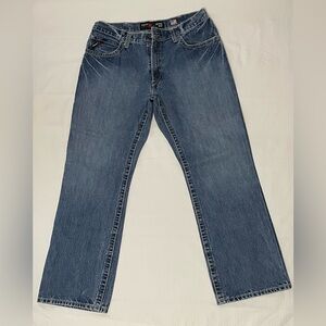 Ariat M4 Flame Resistant Men’s work pants